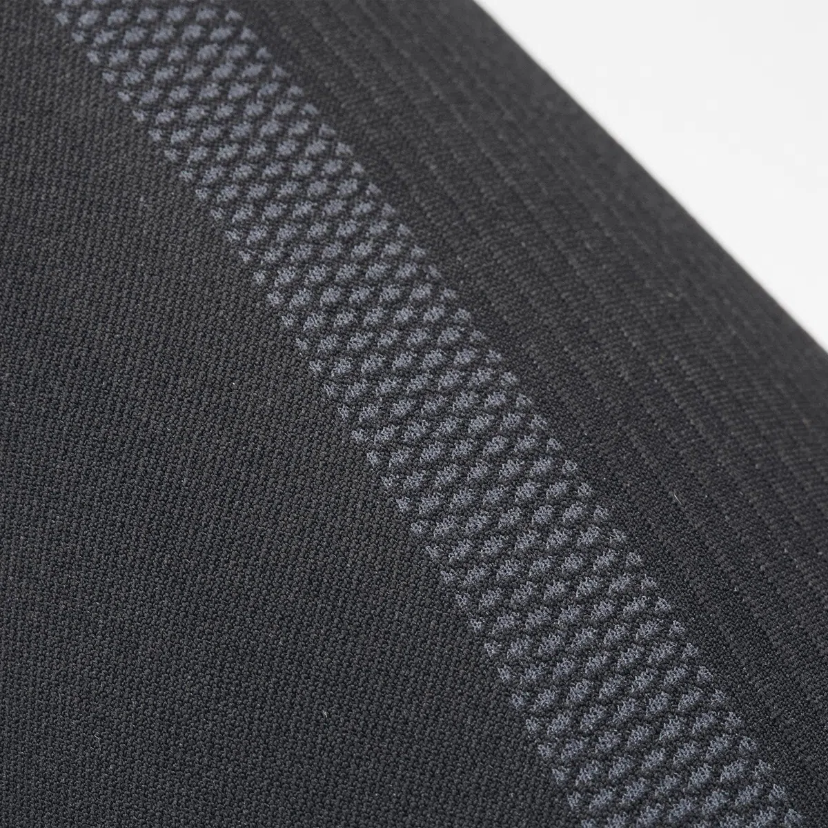 Tucano Urbano sottotuta Moto, Scooter, Ciclismo DOWNSKIN Lady. Pantalone Tecnico Seamless Lungo. Intimo Termico Senza Cuciture. Calzamaglia in Tessuto Tecnico antimicrobico.
