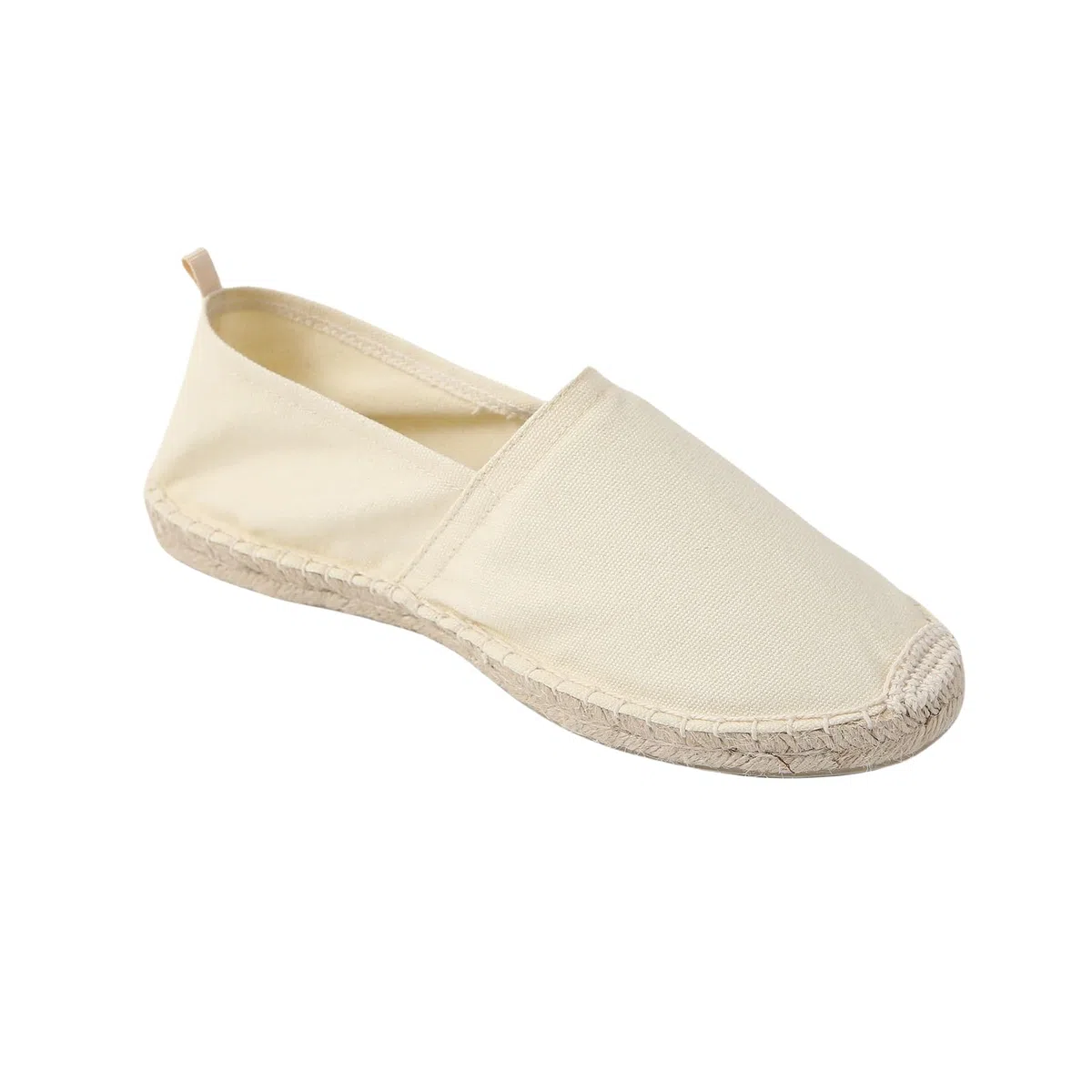 R-ISLAND Espadrillas per le donne,Adulto,Comodo,Leggere,Ottimo per la casa esterna.