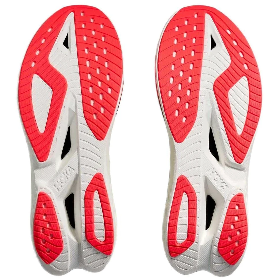 Hoka M Mach X 3 SneakerUomo