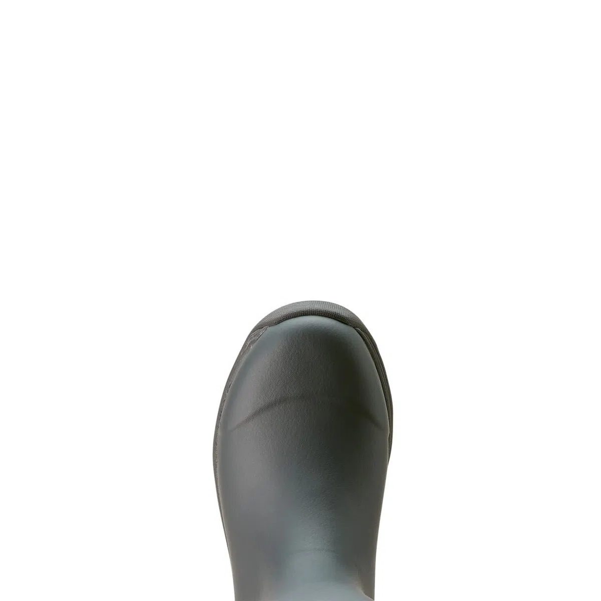 ARIAT Stivali di gomma Swinbrook da donna