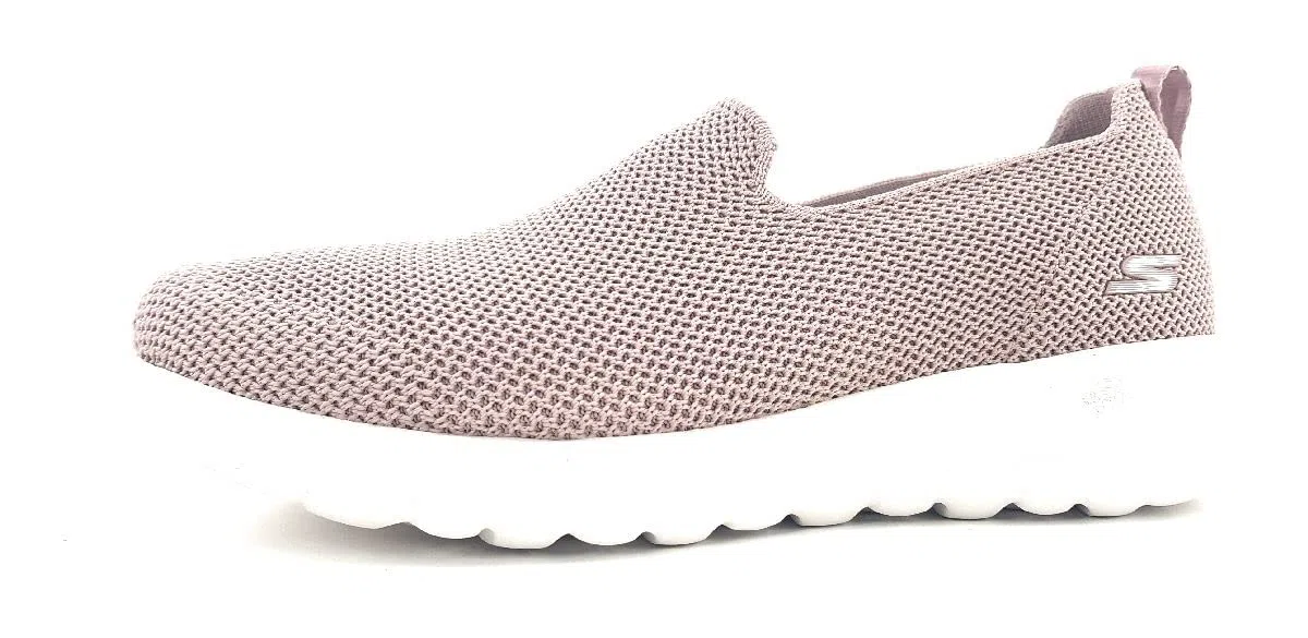 Skechers Go Walk Joy - Sensazionale Giorno Scarpe da ginnasticaDonna