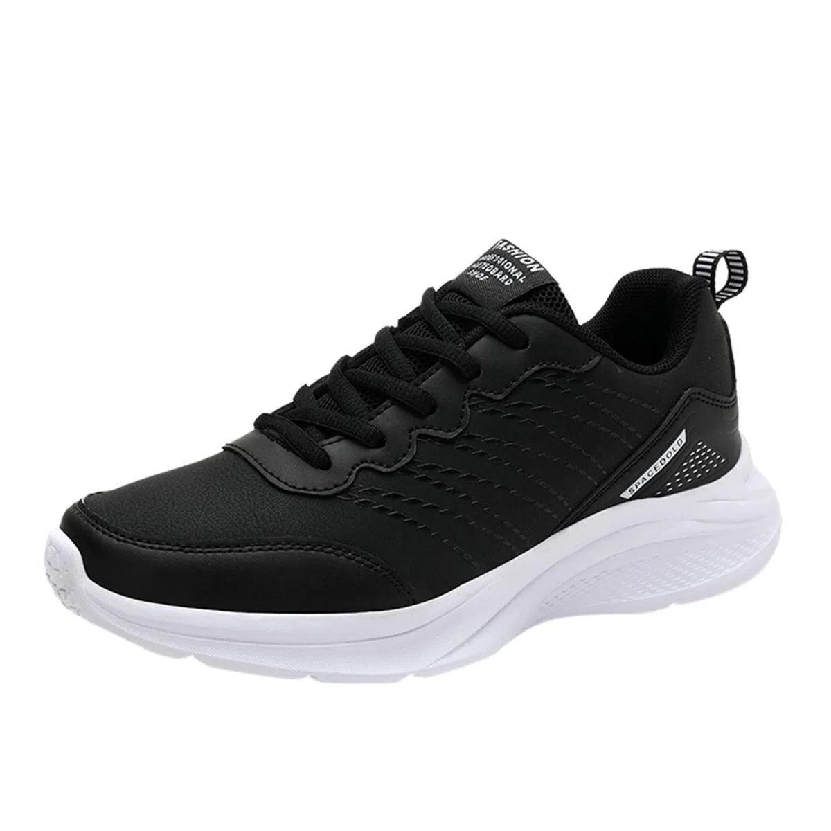 Scarpe da ginnastica da donna, per camminare, per il tempo libero, scarpe da ginnastica leggere, per attività all'aria aperta, per il fitness, palestra, comode da jogging, per lo sport, trekking,