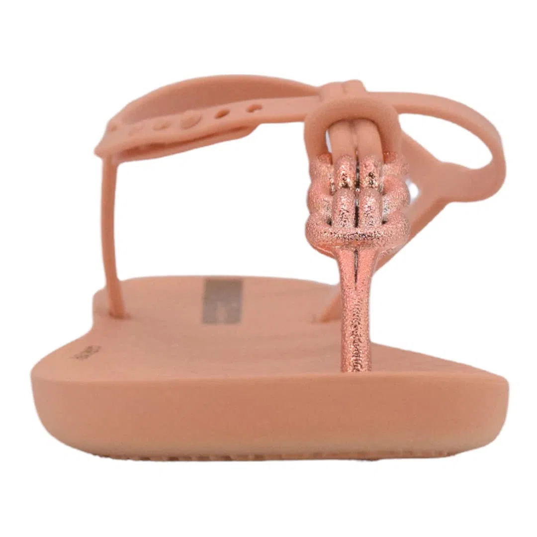 Ipanema Class Charm II Kids