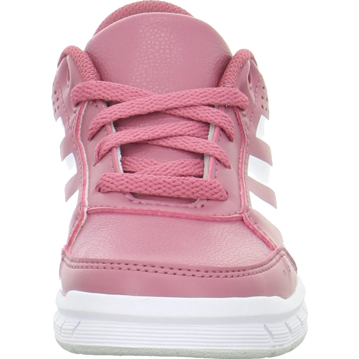 adidas Altasport K, Scarpe da Fitness Bambini