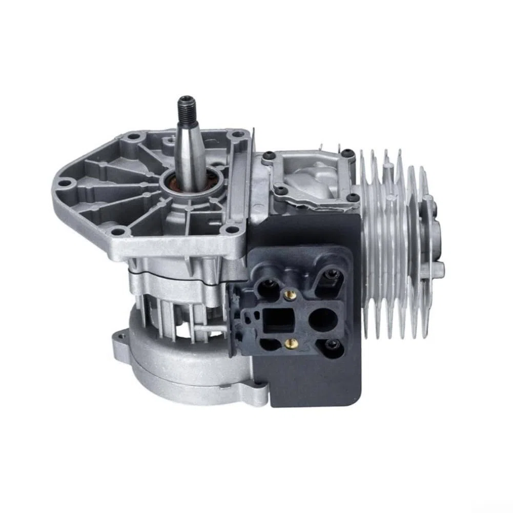 Motore SB1127 compatibile con unità zaino ECHO PB-9010H PB-9010T PB-8010H PB-8010T