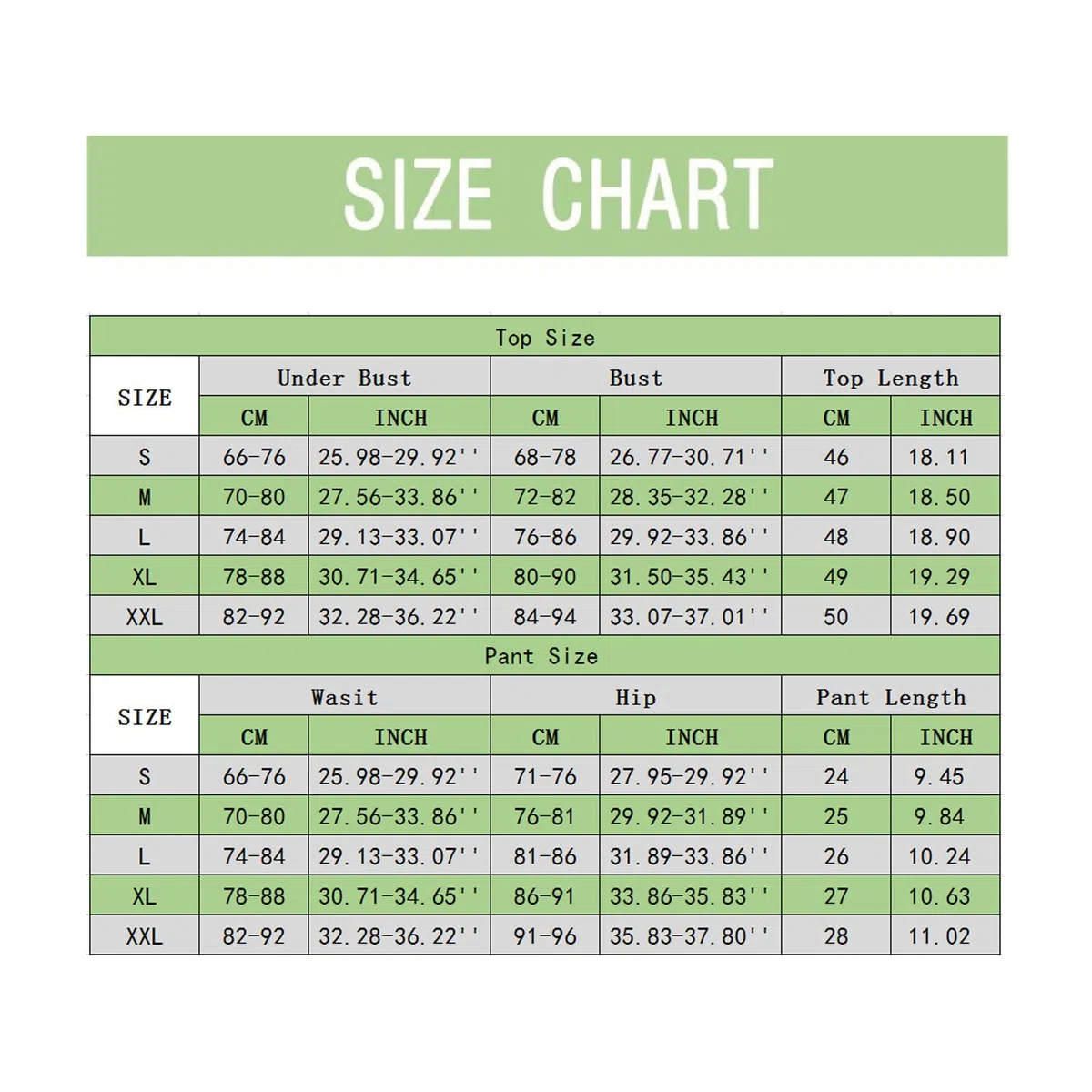 Costume Tankini Donna Mare Contenitivo Taglie Forti Costumi Mare 2 Pezzi Push Up Curvy Canotta con Boyshort/Slip Tankini Sets Vita Alta Costume Piscina da Bagno Elegante Brasiliana Stampa Beachwear