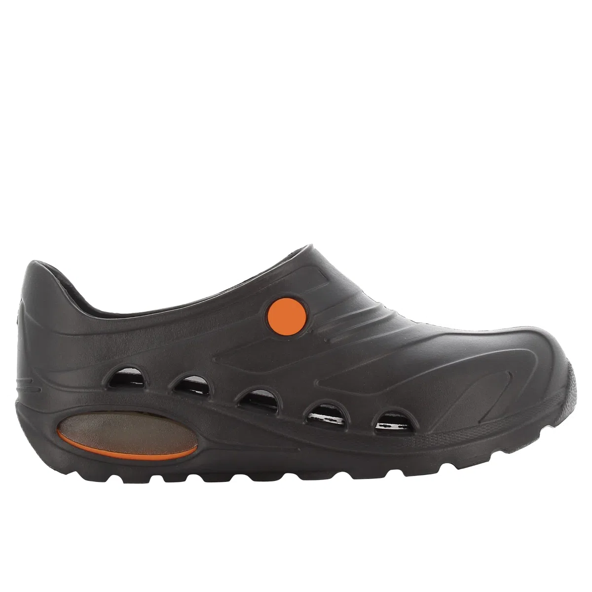 Oxypas Oxyna Safety Jogger scarpe da lavoro zoccoli unisex per adulto colore