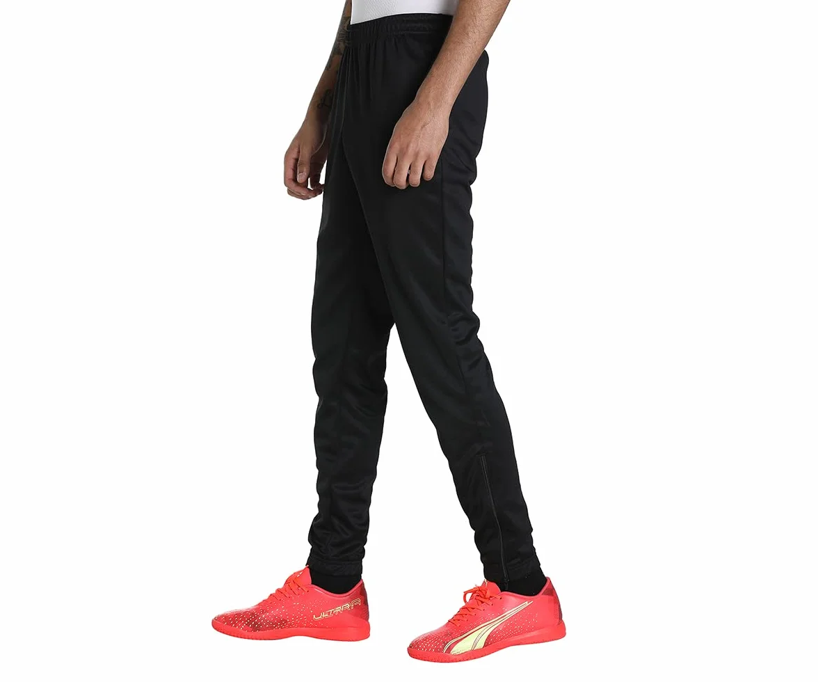 Puma Liga Training Pant Core