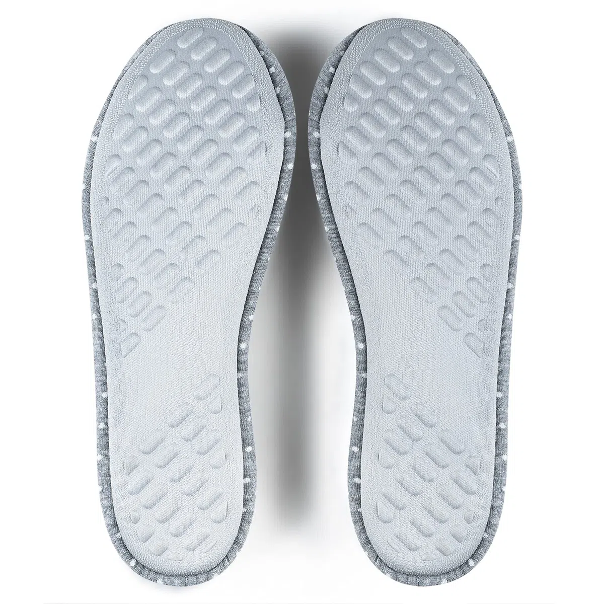 soxo Ballerine Eleganti Ciabatte Donna Estive Pantofole Casa Invernali Pelose Ospiti 2 Taglie
