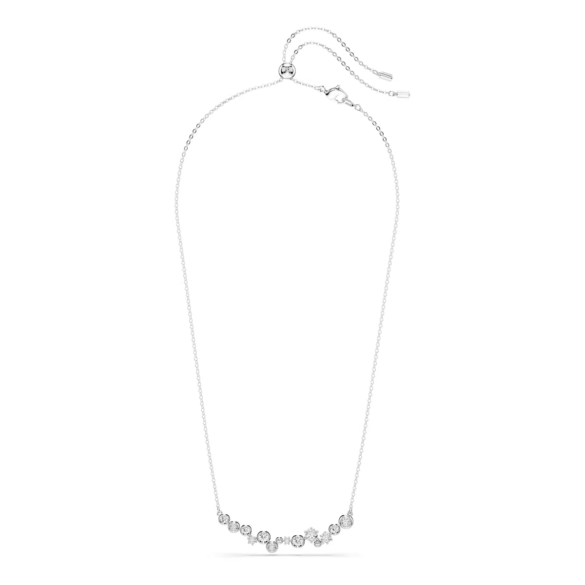 Swarovski Constella Collezione collier