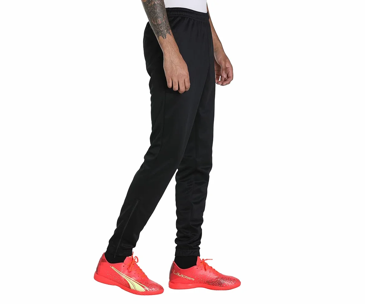 Puma Liga Training Pant Core