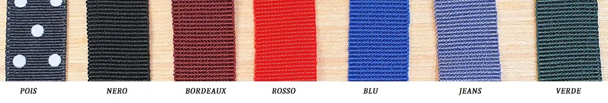 Papillon/farlallino in legno personalizzato con iniziali incise- perfetto per eventi e feste eleganti