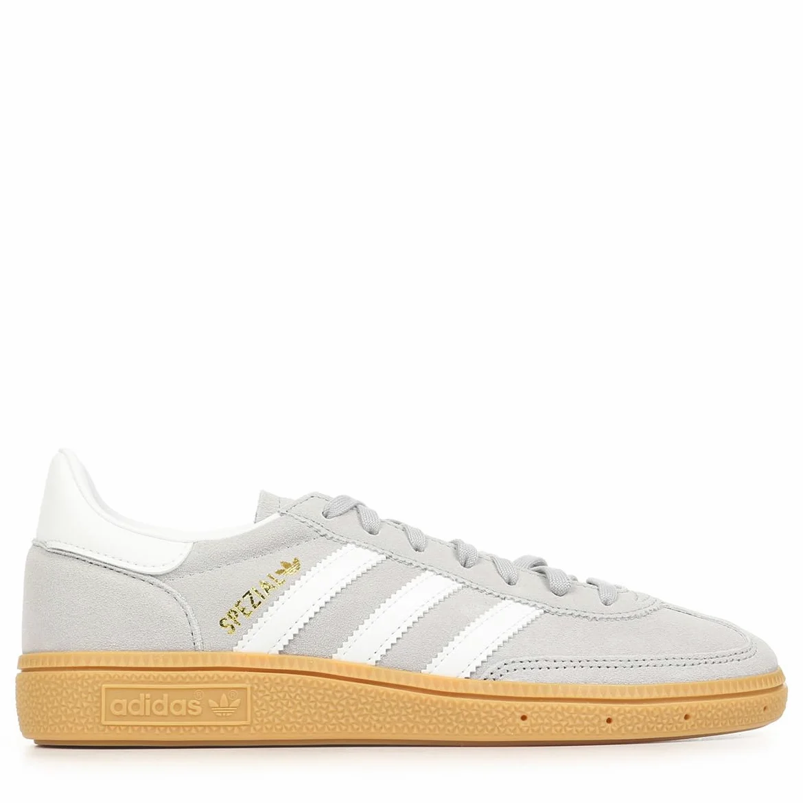 adidas Handball Spezial J JP9561, Scarpe Sportive Infantile