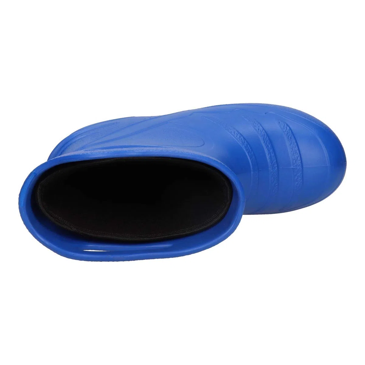 FUZZIO Stivali SeSeGrip Bambino e Bambina Adolescente Unisex