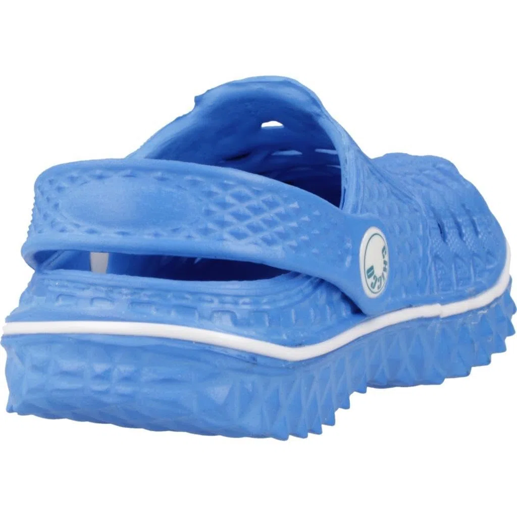 Chicco Sabot Mare E Piscina Da Bambino. Sandali bassiBambini e ragazzi