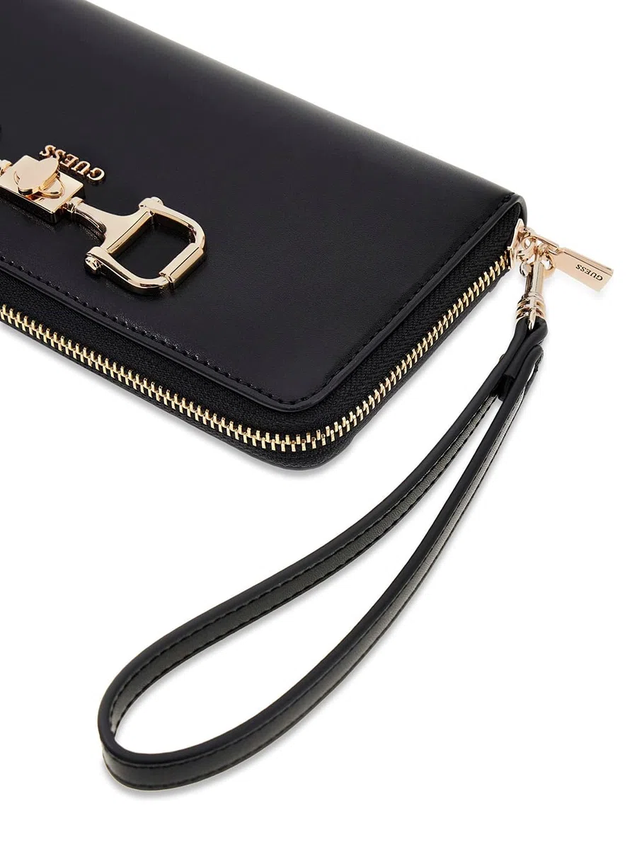 GUESS Portafoglio donna art SWVG99 10146