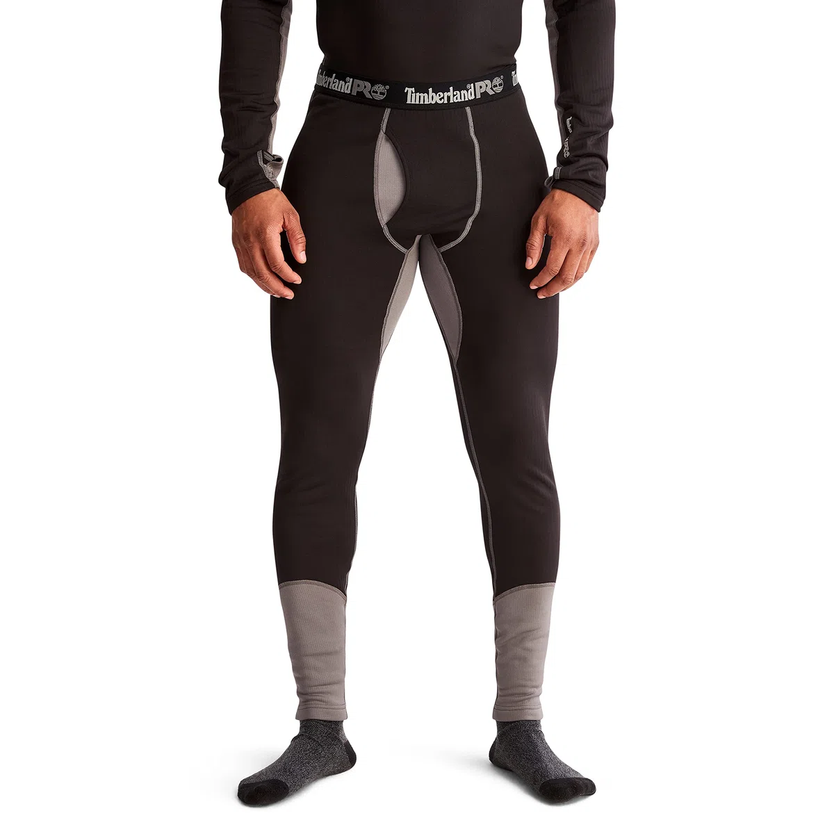 Timberland PRO Men's Skim Coat Thermal Bottom Skim Coat Thermal Bottom