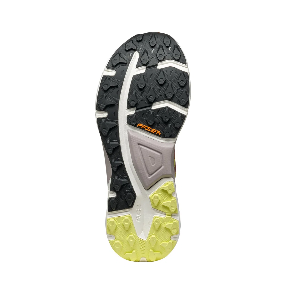 Scarpa Golden Gate 2 ATR WMN