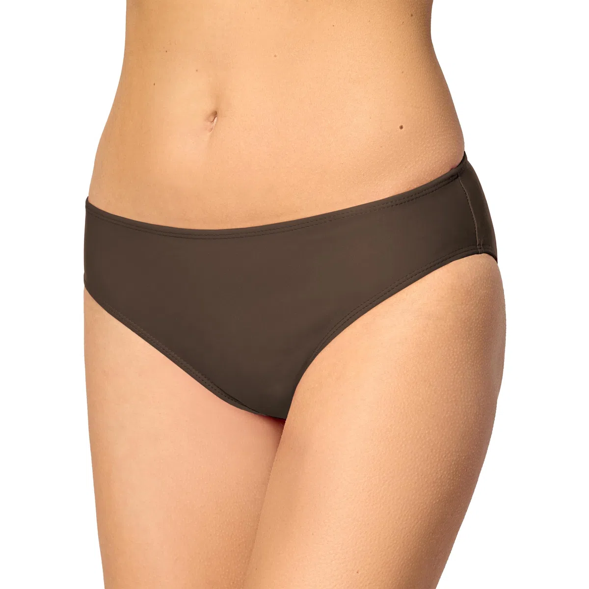 Merry Style Slip Bikini Pezzo sotto Costume MSVR2