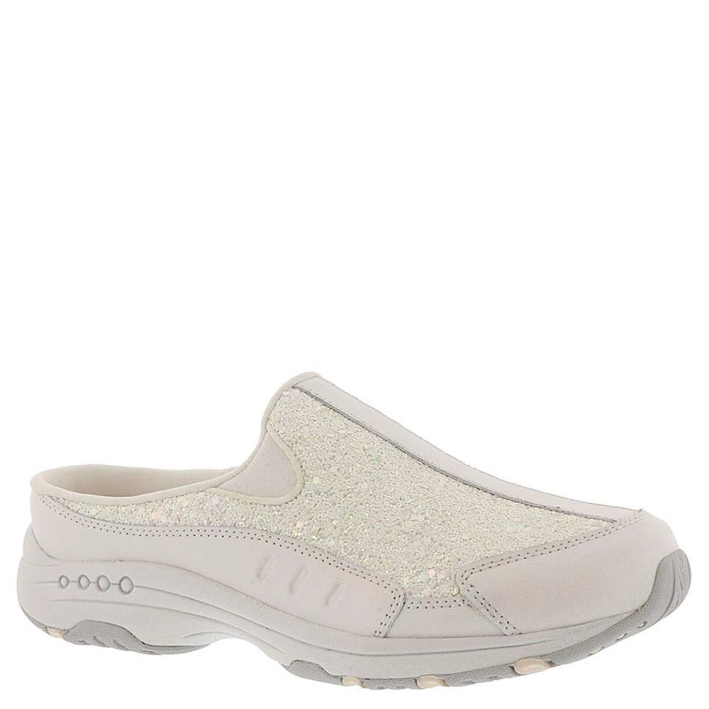 Easy Spirit - Tourguide-xwh35, Ciabatte Donna