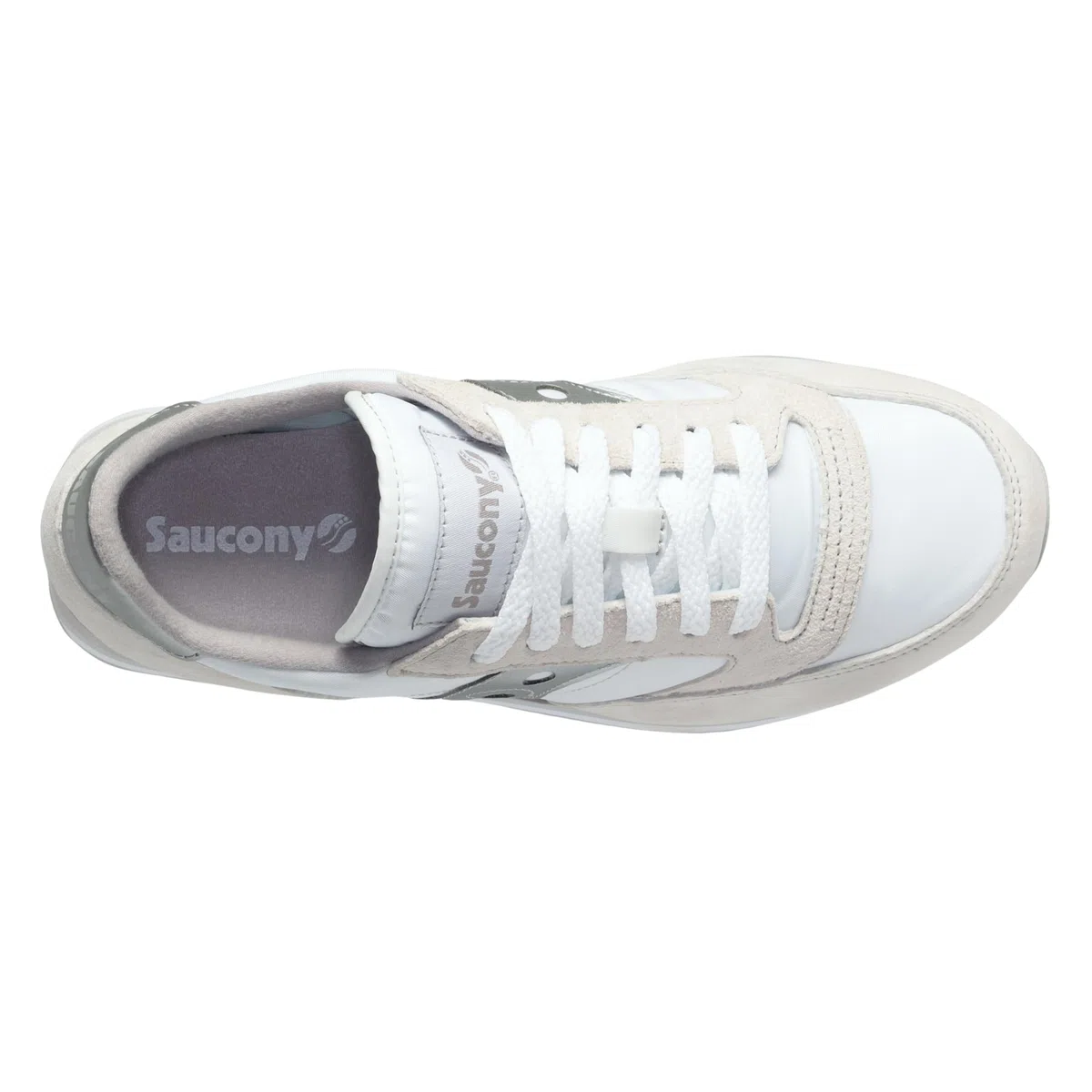 Saucony Jazz Triple, Scarpe da Ginnastica Donna