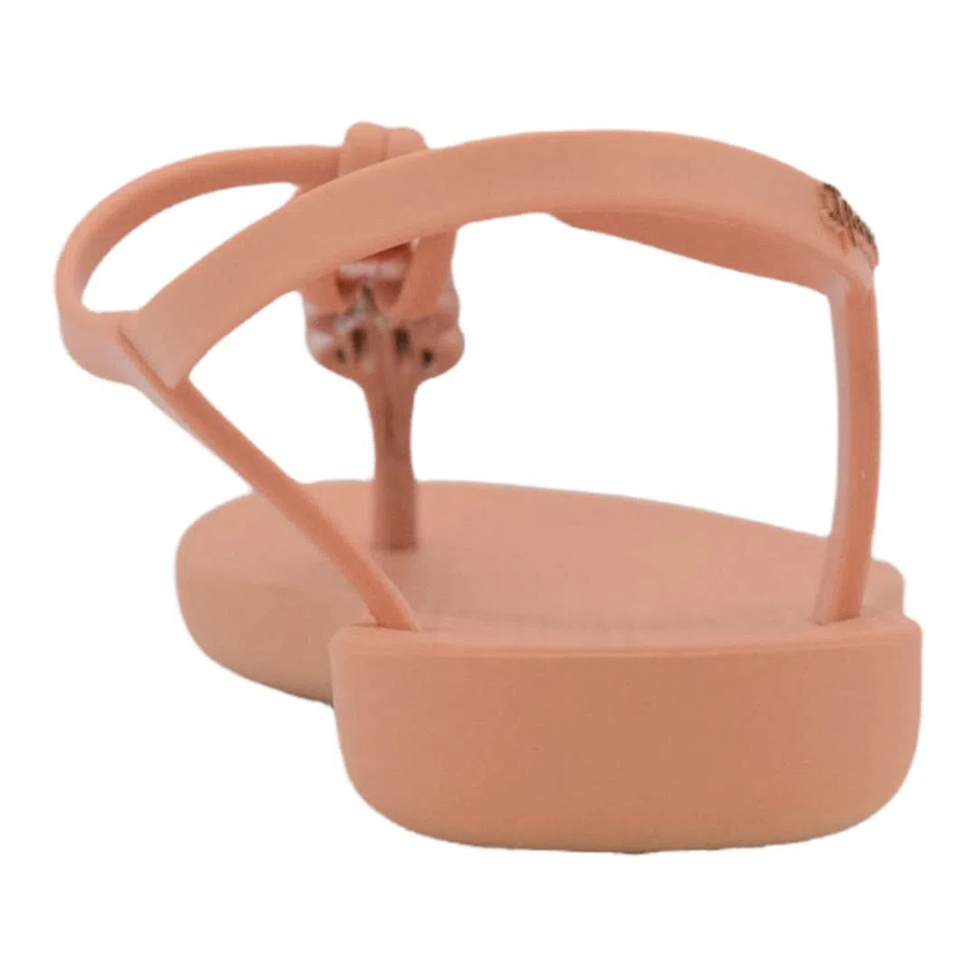 Ipanema Class Charm II Kids