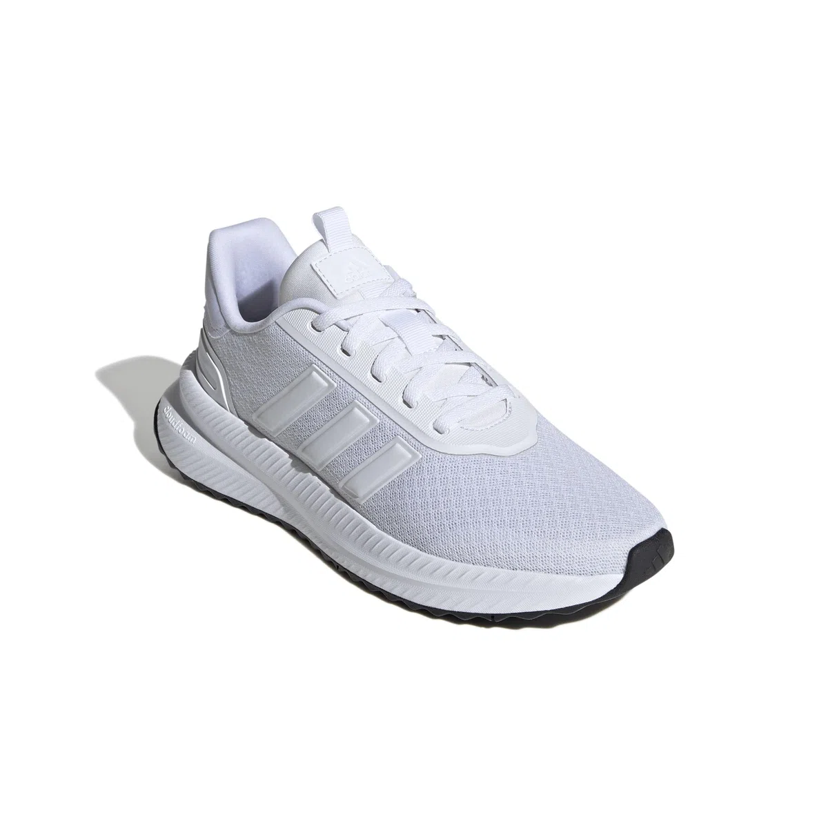 Adidas Donna X_PLR Path Scarpe