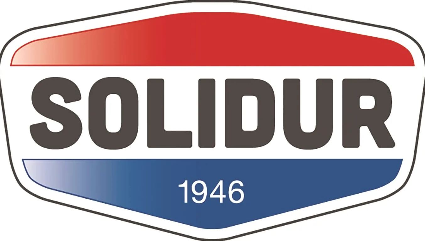 Soliduro pantaloni protezione classe 3 - Taglia XXL