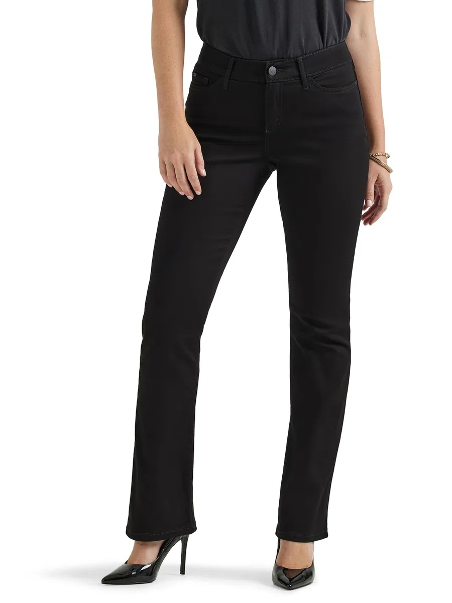Lee - 34089, Jeans Donna