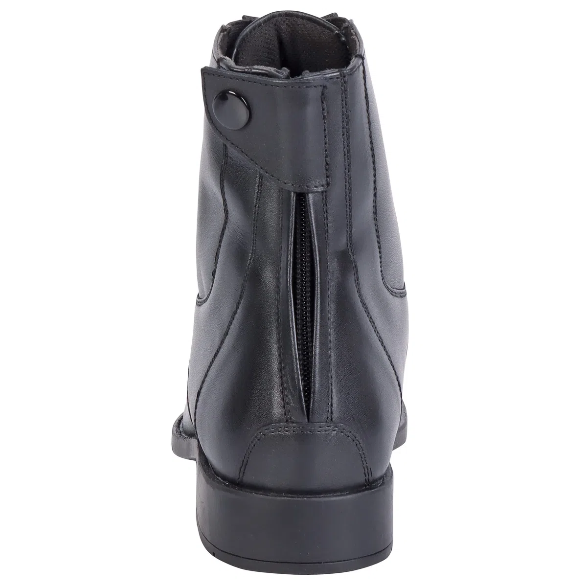 Harry's Horse Boots Stivali da Equitazione in Pelle Paddock Nice