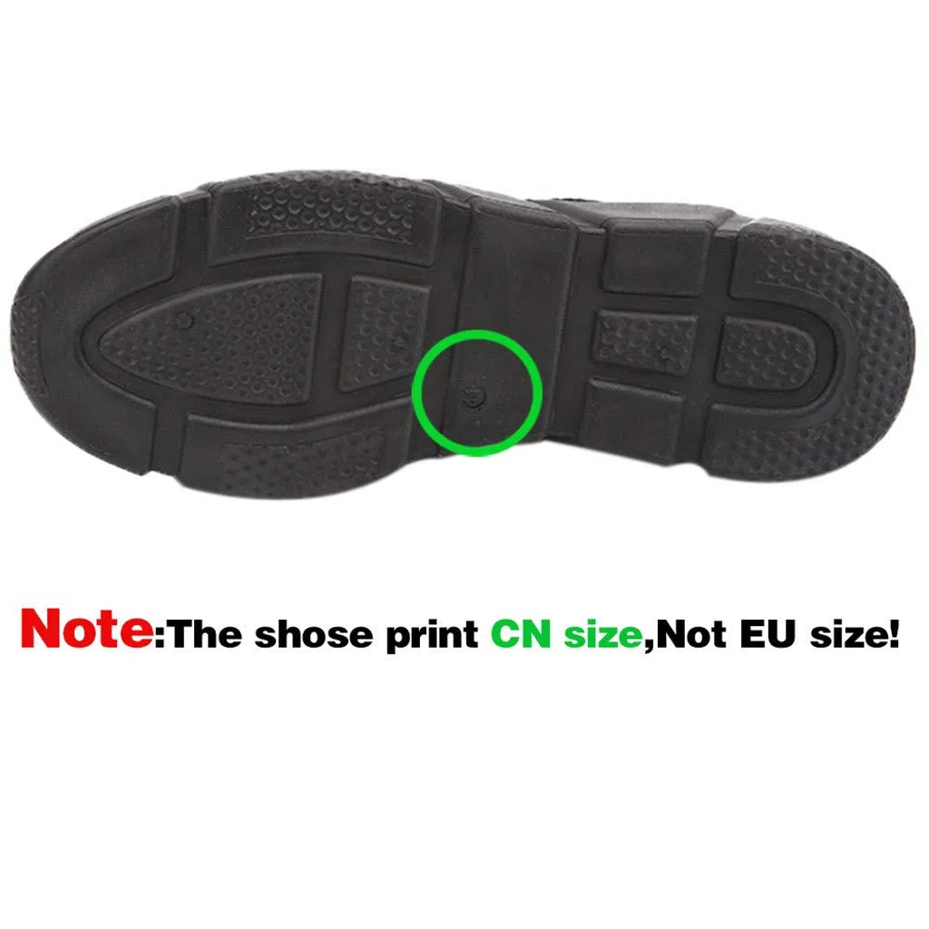 Ciabatte da Uomo in Lino Antiscivolo Pantofole Estiva Casuale Sandali Antiscivolo Ciabatta Punta Aperta Sandalo Sportivi Piatto Scarpe Leggere Comode Slippers da Spiaggia e Attività Outdoor