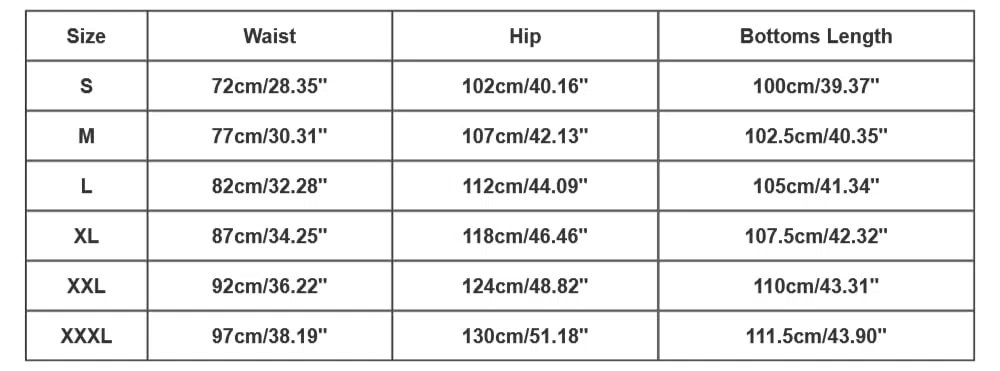 Generisch Pantaloni lunghi da uomo, per il tempo libero, leggeri, per il tempo libero, con coulisse e vita elasticizzata, alla moda, per tutti i giorni