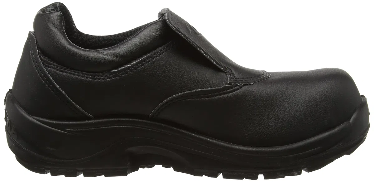 Cofra 10041 – taglia S2 SRC Scarpe di sicurezza"Flavius