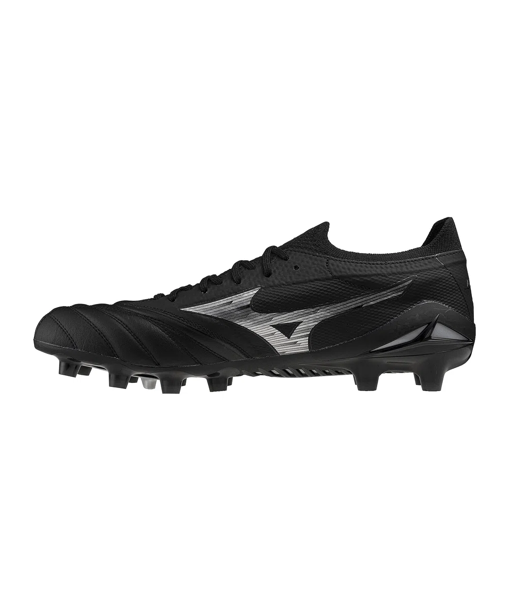 Mizuno Stivali da calcioUomo