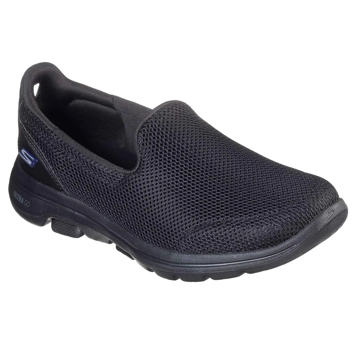 Skechers 15901 Sneaker InfilareDonna