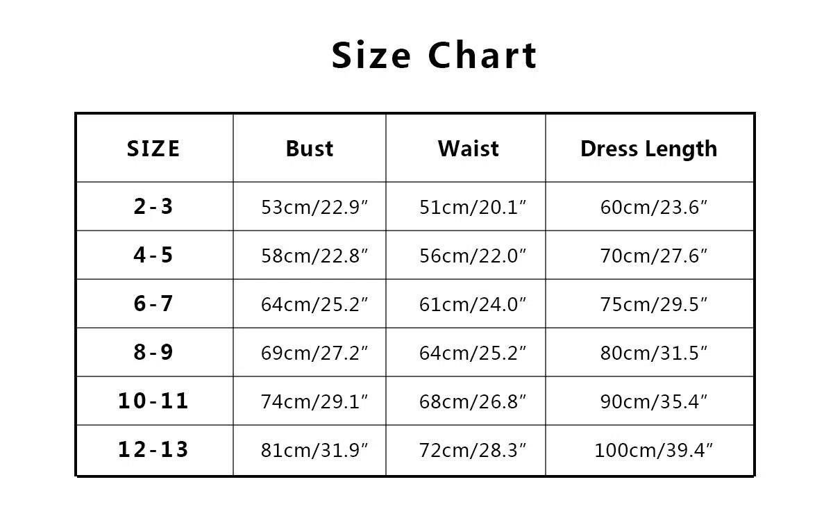 Aibaowedding Vestito da ragazza di fiore Maniche Lunghe Pizzo Top Tulle Gonna Ragazze Pizzo Abiti da Partito
