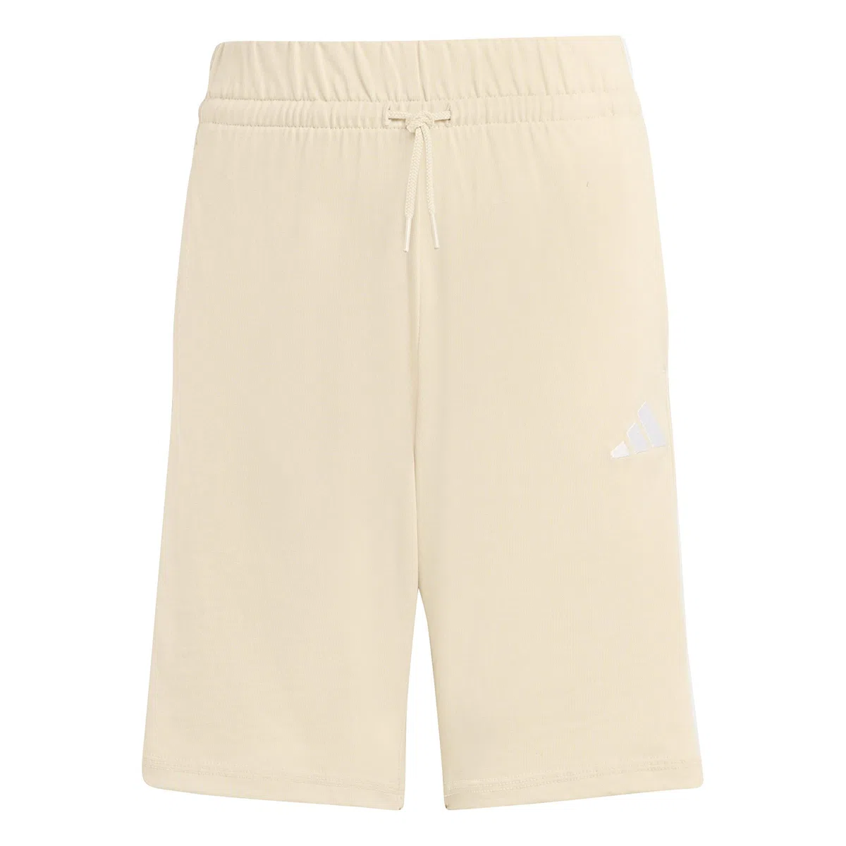 Adidas Essentials Shorts Bambini Ragazzi