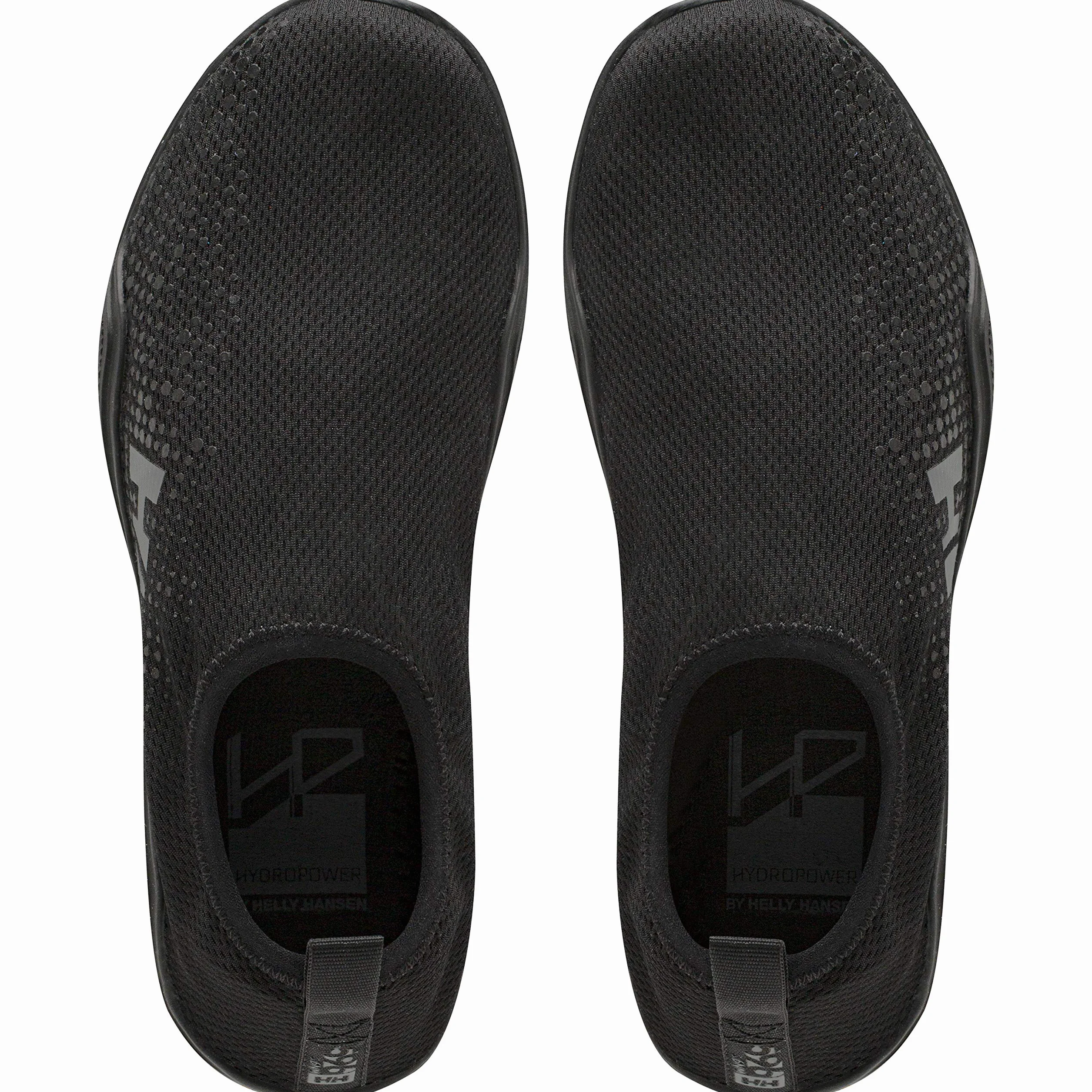 Helly Hansen Scarpe da Scoglio Crest Watermoc Sailing And WatersportDonna