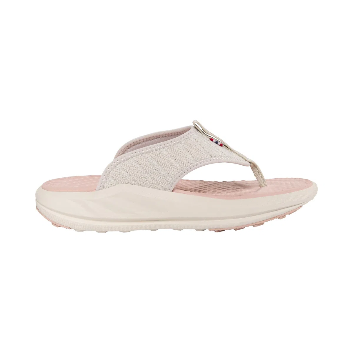 Viking Balance Flip-flop W sandaloBambine e ragazze