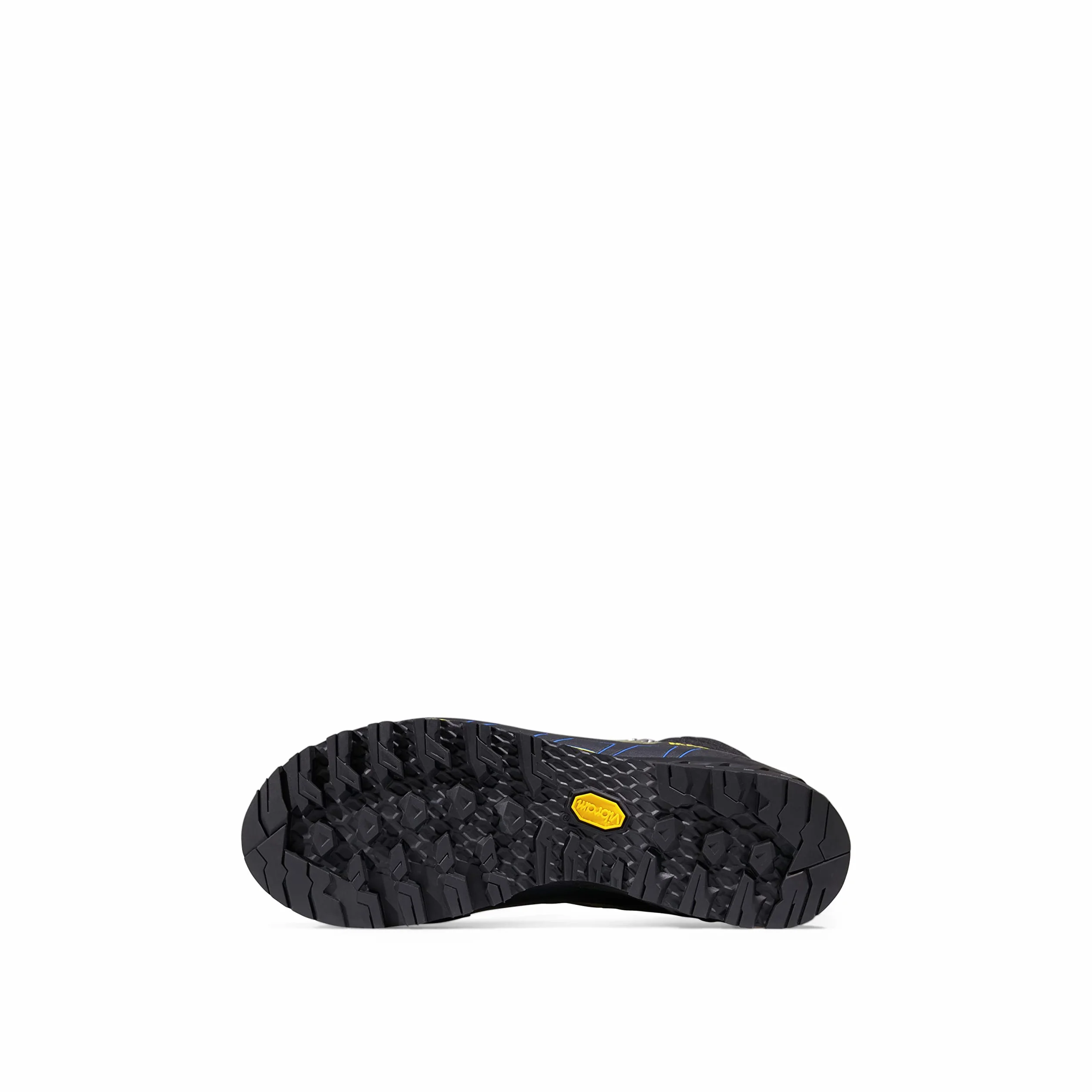 Mammut Kento Tour High GTX Women