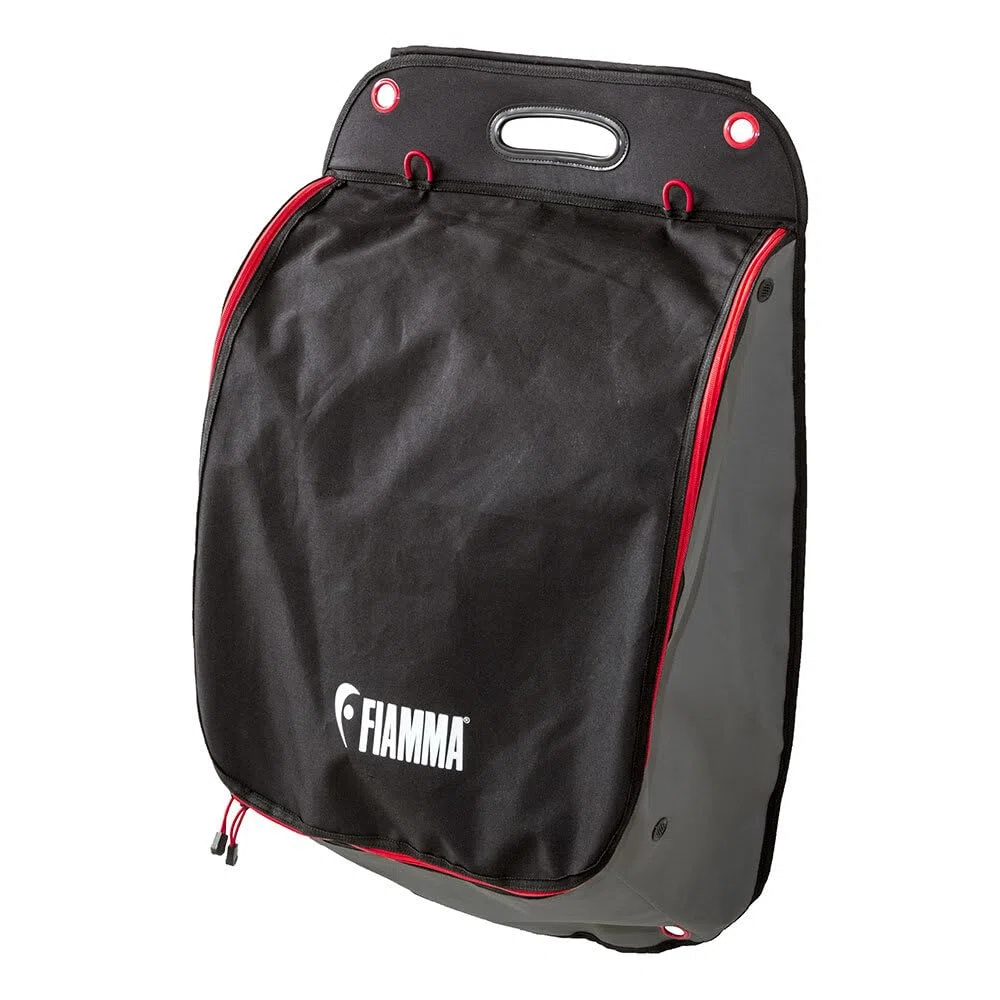 Fiamma Pack Organizer Shoes