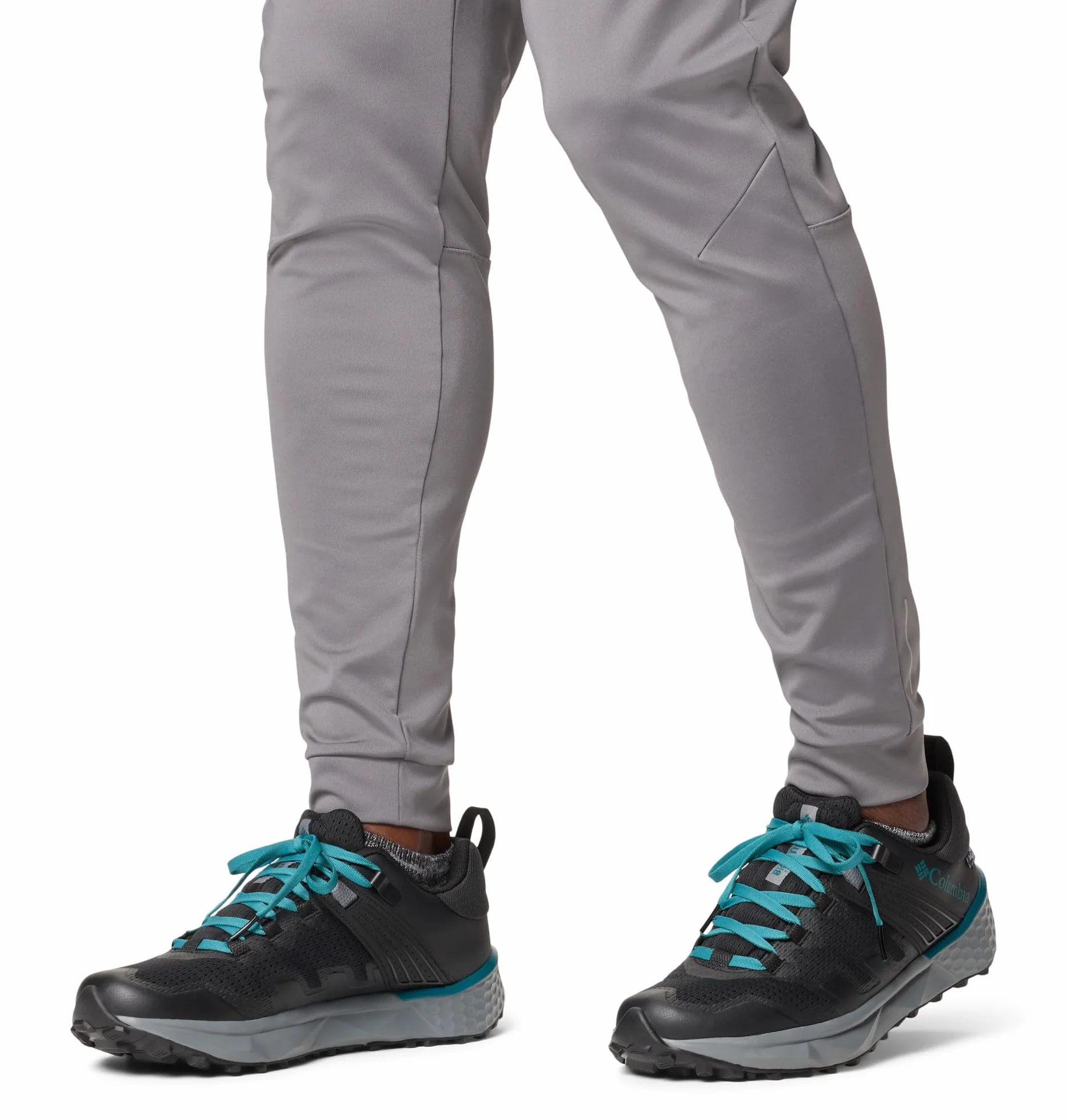 Columbia Facet 75 Outdry, Scarpe da Escursionismo Uomo Trail