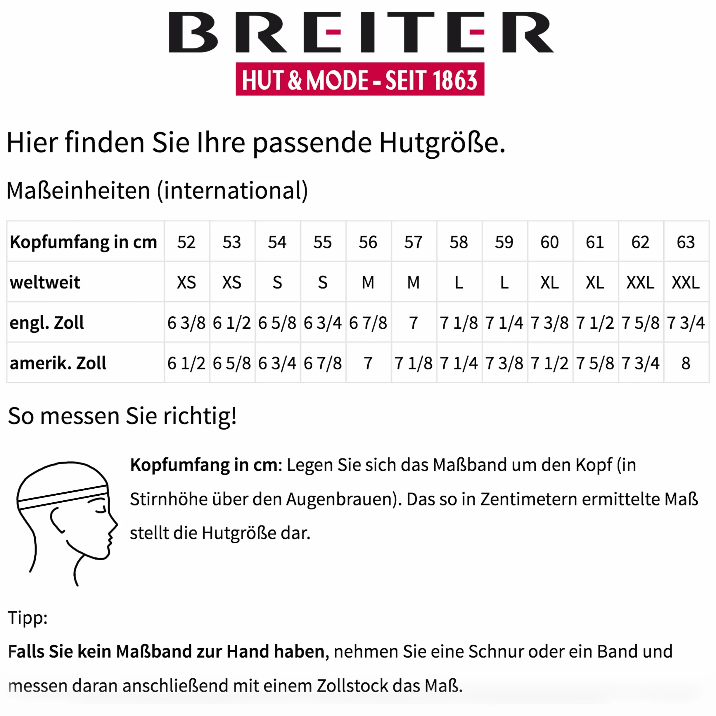Breiter Cappello Uomo Tradizionale in Feltro Stile Tirolese 100% Lana Berretto Bavarese Cordoncino di Canapa Stella Alpina e Tesa Stretta Unisex