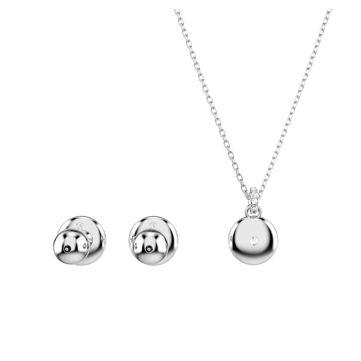 Swarovski Meteora Collezione