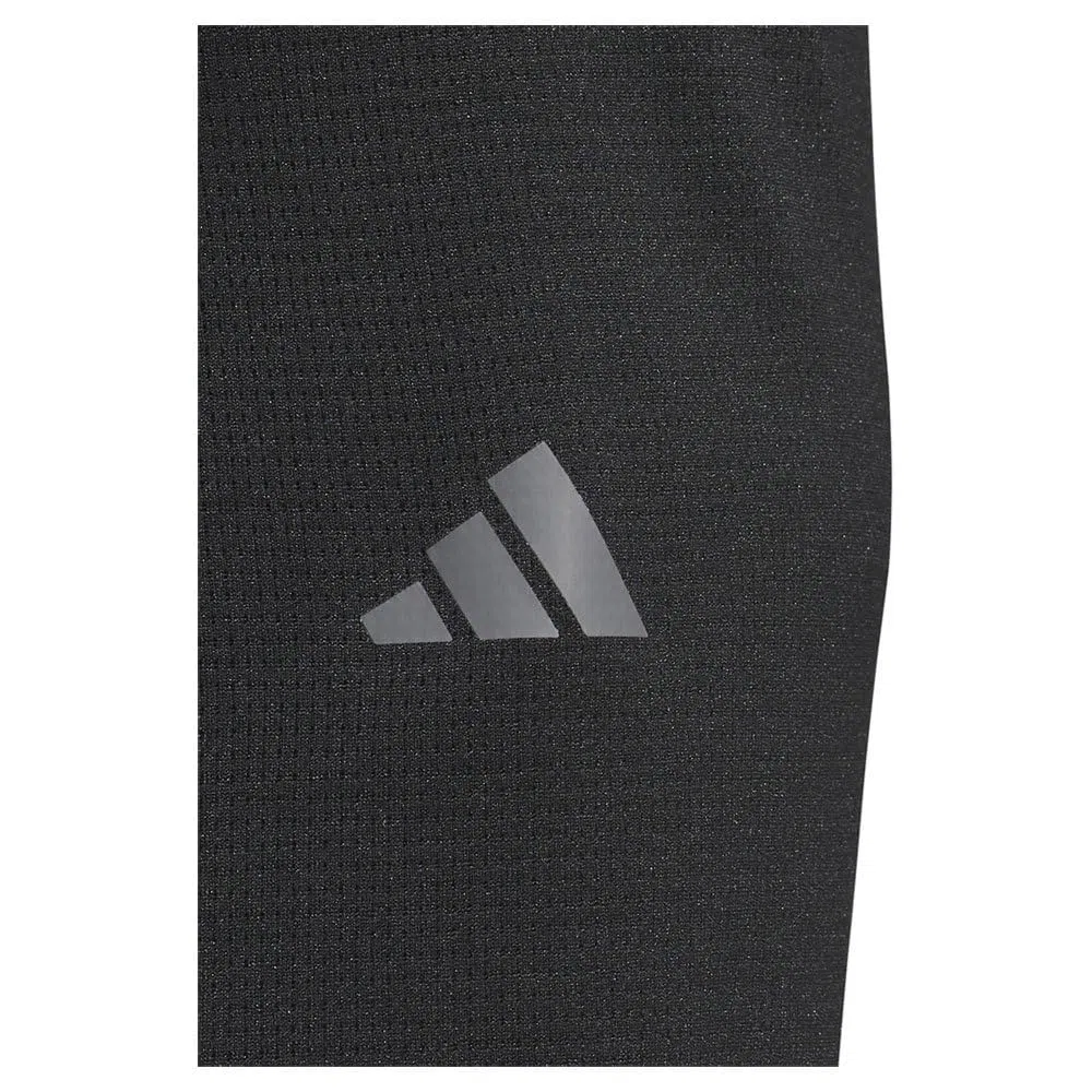 Adidas Lightweight Half-Zip Top Maglia di Tuta Uomo