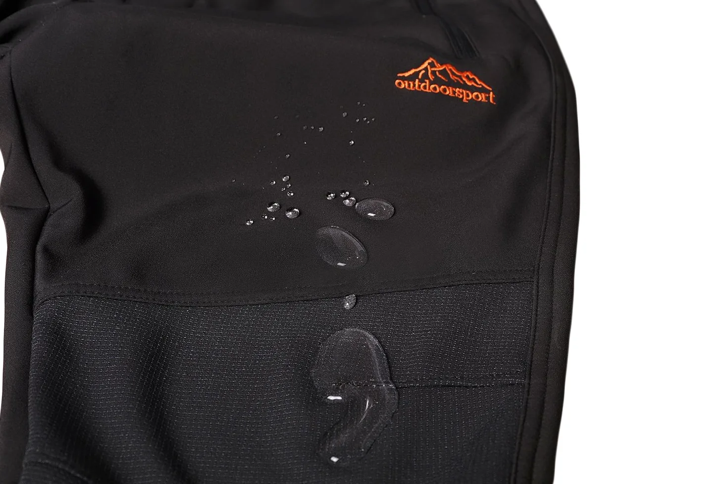 Pantaloni Sci Termici Donna Invernali Pantaloni Trekking Impermeabile Pantaloni Neve Softshell Montagna Escursionismo Caldo All'aperto
