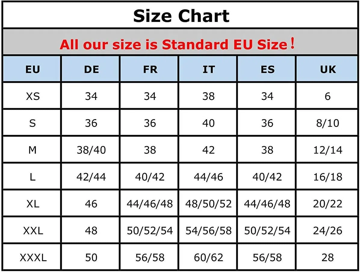 Tuta Donna Estiva Completa 2 Pezzi Top Senza Maniche con Girocollo + Pantaloni a Vita Alta Gamba Larghi Dritti Completo Casuale Leggero