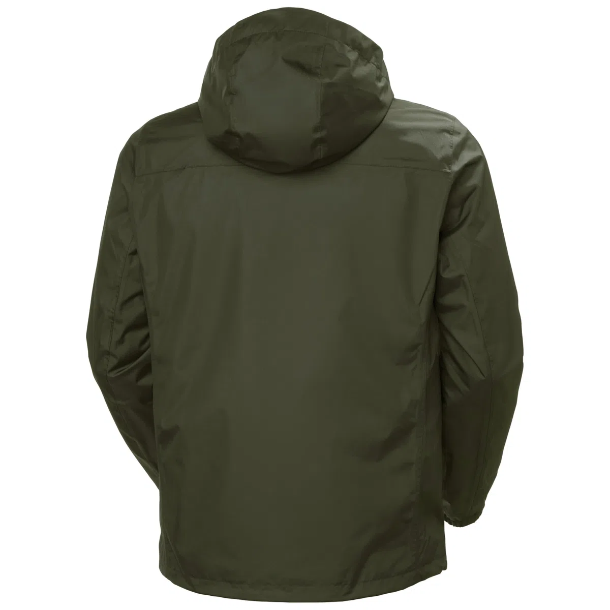 Helly Hansen Milford Jacket Giacca Uomo (Pacco da 1)