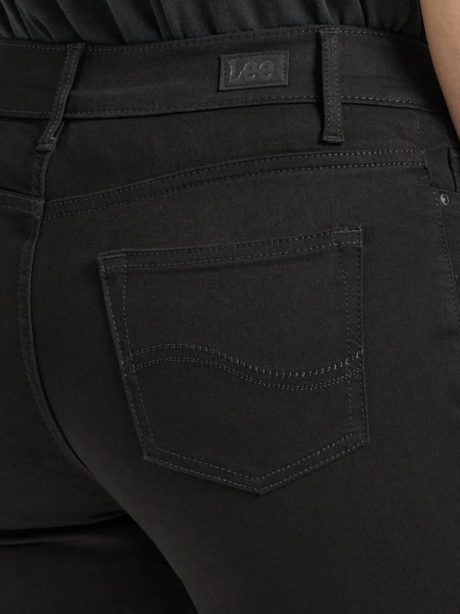 Lee - 34089, Jeans Donna