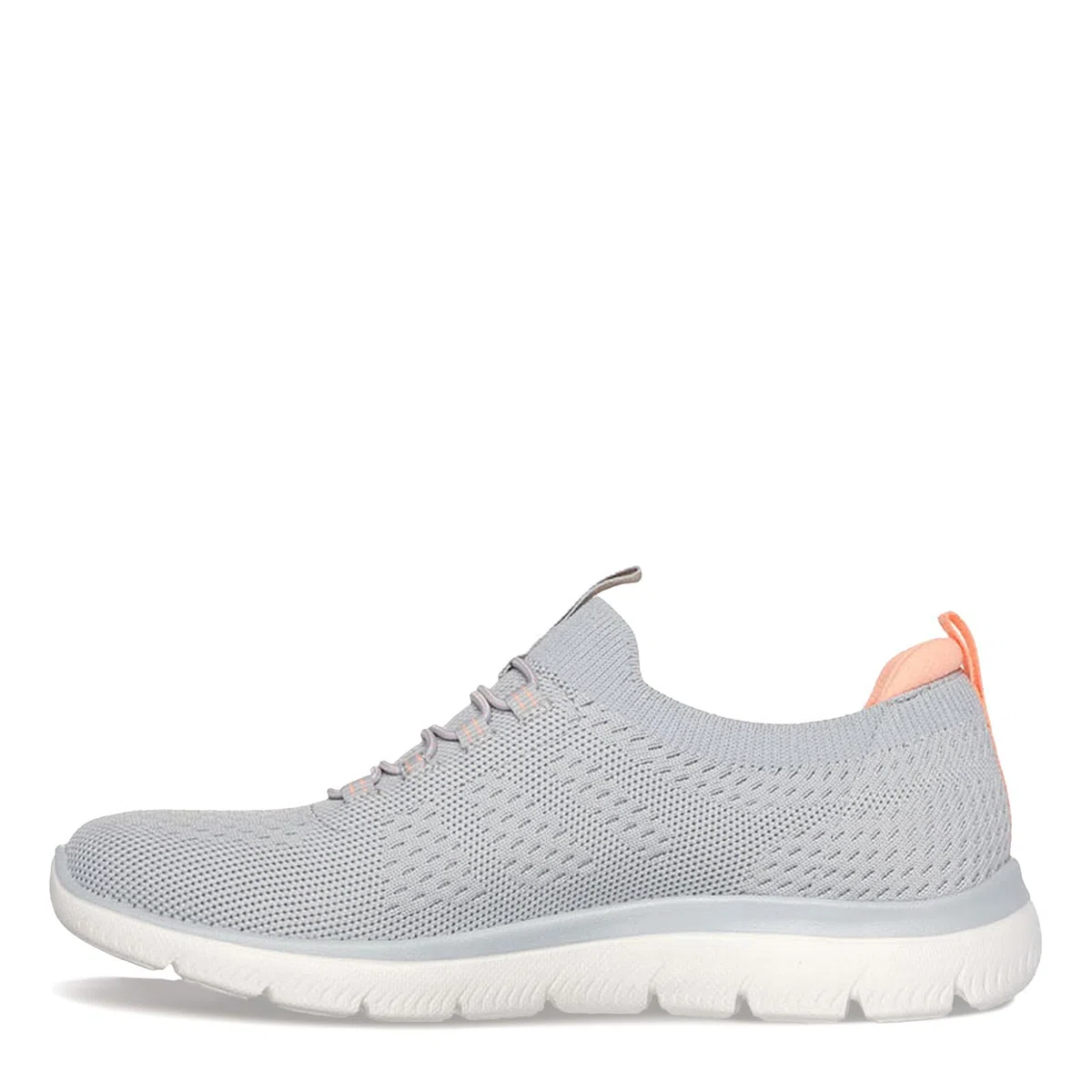 Skechers Donna Summits 12980 Scarpe da Ginnastica